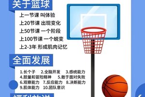 初学者在篮球训练中应该咨询什么?——全面提升篮球技能的指南
